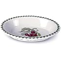 Portmeirion Pomona Earthenware Deep Oval Baker