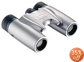 Olympus Outback 10x21 RC1 Binoculars