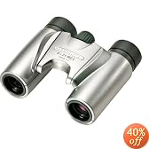 Olympus Outback 8x21 RC1 Binoculars