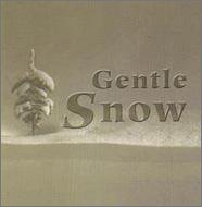 Gentle Show
