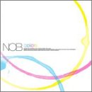 NOB - colors