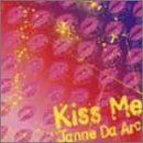 Kiss Me (CCCD)
