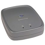 Heimkinosysteme: HP Jetdirect EN3700 (J7942A#UUS) Print Server Fast Ethernet RJ45 1xUSB