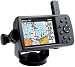 GARMIN GPSmap 276C GPS Receiver