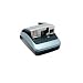 \#3 Amazon.com: Polaroid One600 Classic Instant Camera: Camera & Photo
