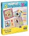 Its My Life Scrapbook Kit
