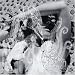 Vespertine