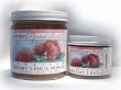 Lehua Honey