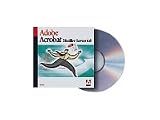 Adobe Acrobat Distiller Server 6.0 英語版 100ユーザ版 for Solaris