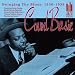 Swinging the Blues: 1930-1939