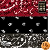 RBG Revolutionary But Gangsta Explicit Lyrics by Dead Prez
