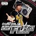 U Gotta Feel Me (disc 2)