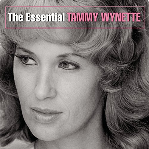 Tammy Wynette - Satin Sheets Lyrics - Zortam Music