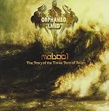 Mabool