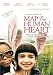 Map of the Human Heart