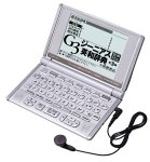 http://ec1.images-amazon.com/images/P/B0001ME3GO.01._SCMZZZZZZZ_.jpg