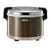 ZOJIRUSHI 業務用 電子ジャー THA-C60A-MK
