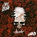 Maske by  album cover