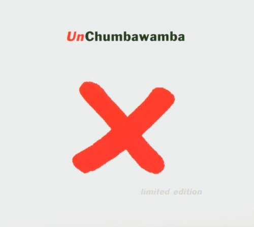 Chumbawamba - Un (Limited Edition) - Zortam Music