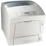 Festplatten: Seiko Precision OP-16C Laserdrucker A4 16ppm 1200dpi 256.0 MB Fast/Centr./USB PS