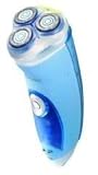 Philishave HQ7760 Coolskin Rechargeable Shaver