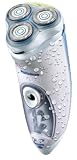 Philishave HQ7780 Coolskin Rechargeable Shaver