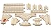 Learning Curve Thomas & Friends Wooden Railway - Figure 8 Set Expansion Pack