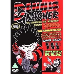 Volume One