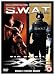S.W.A.T. / XXX