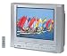 Panasonic PV-DF2704 27