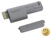 Canon BU-10 Bluetooth Adapter for i80 Printer