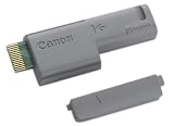 Canon BU-10 Bluetooth Adapter for i80 Printer