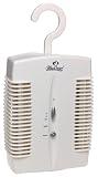 Windchaser IMC-1 Closet Fresh Ionic Closet Air Purifier