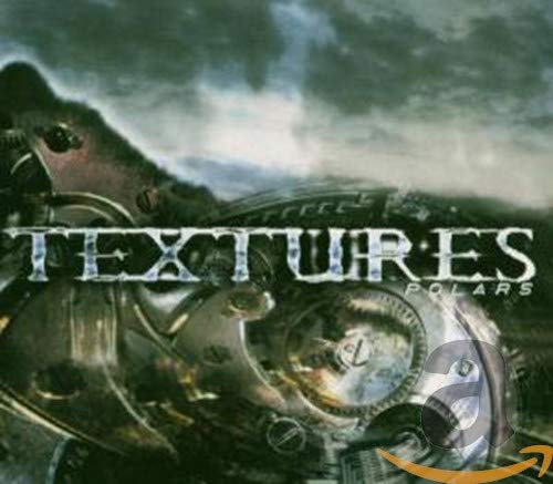 Textures - Polars - Zortam Music
