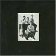 All I Really Need: The Complete Atlantic Recordings, 1965-1971 (disc 1)