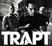 Trapt EP