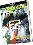 Nature - Never Looked So Good Set (Pandas/Bears/Dogs/Horses/Chimpanzees/Birds)