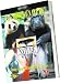   - Nature - Never Looked So Good Set (Pandas/Bears/Dogs/Horses/Chimpanzees/Birds)