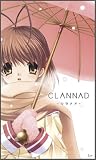 CLANNAD -����ʥ�- ��������