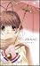 CLANNAD -����ʥ�- ��������