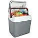 Koolatron P25 Fun Kool 12v 24 litres