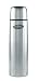 Thermos Everyday 100 Stainless Steel Flask 1lt