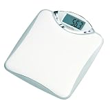 Hanson Finesse 7  Bathroom Scales