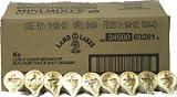 Land O Lakes Mini Moos Half & Half Creamer (180 count)