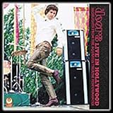 Live in Hollywood: Highlights from the Aquarius Theatre Performances by The Doors