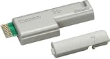 Canon BU-10 Bluetooth ��˥å�