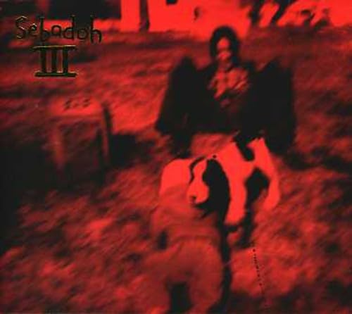 Sebadoh - Kids Original Motion Picture Soundtrack - Zortam Music