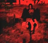 SebadohSebadoh III