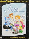 Jetsons