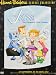 The Jetsons - The Complete First Season